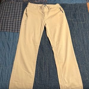 Men’s pants